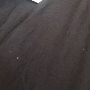 Meet your Posher, Randy